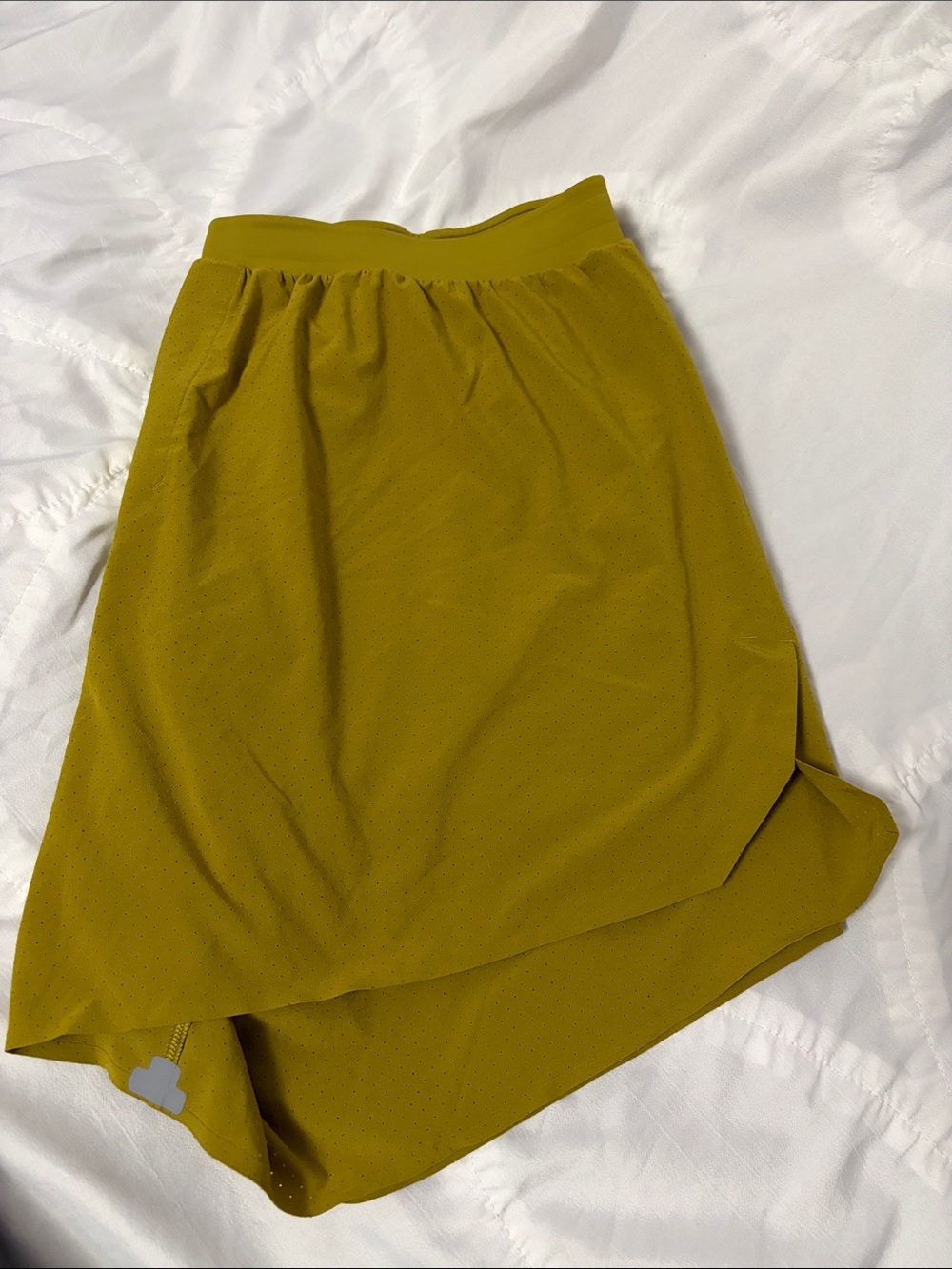 lululemon athletica women’s shorts
